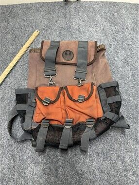 Black Squadron Rebel Symbol Star Wars Backpack Bioworld